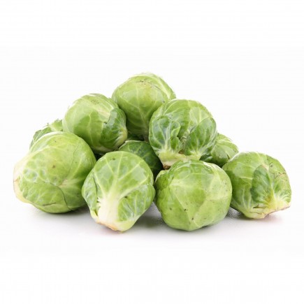 Rosenkohl