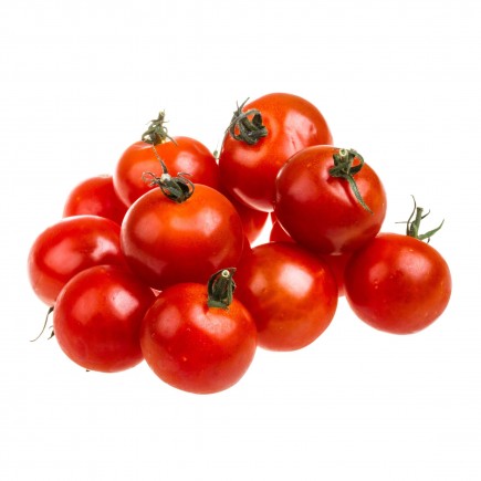 Tomate normal
