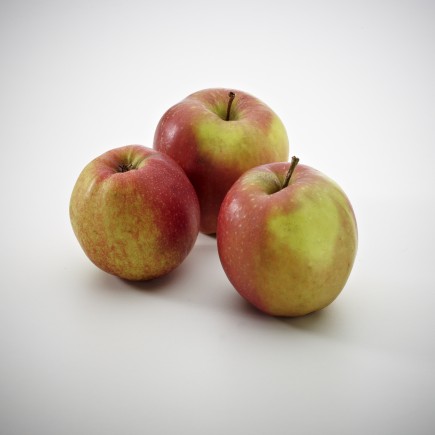Apfel Marnica