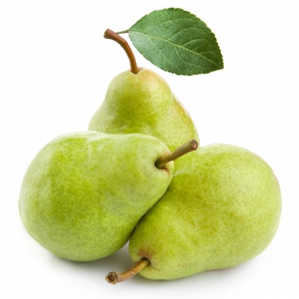 Birne Abate