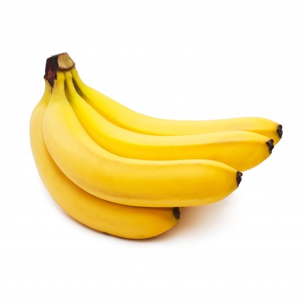 Bananen 'bioladen* fair