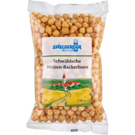 Dieses Produkt wurde nicht gefunden!