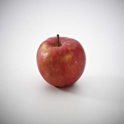 Apfel Natyra