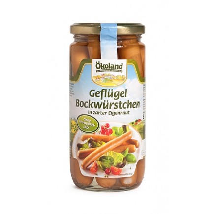 Dieses Produkt wurde nicht gefunden!