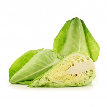 Spitzkohl 0,4 - 0,8 kg
