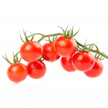 Cherrytomaten