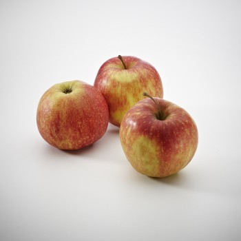 Apfel Jonagored