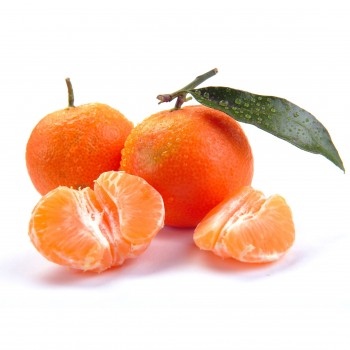 Clementine