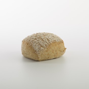 Dinkelbrötchen