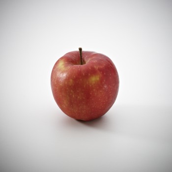Apfel Natyra