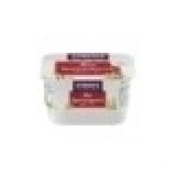 Speisequark 20%, PP-Becher